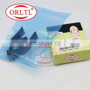 ORLTL 9308-622A Common Rail Injector Control Valve 9308 622A And Fuel Injector Valve 9308z622A 9308622A For Hyundai EJBR05501D photo-6