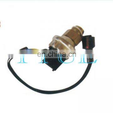 Electronic Air Pressure Sensor for WEICHAI 612600090503 6126 0009 0503 photo-2