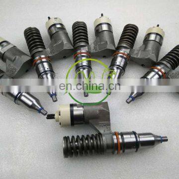 In Stock High Quality 3920200 392-0200 392 0200 Common Rail Injector photo-4