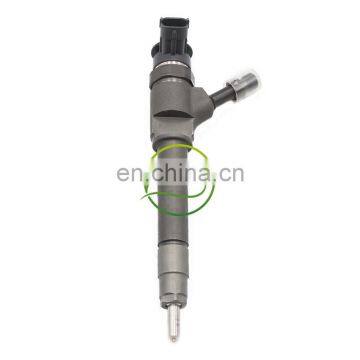 High Quality Injector 0445110250 0445 110 250