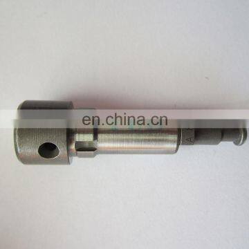 Diesel Pump Plunger 126