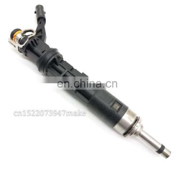 High Quality fuel injector 9A211031602 9A2110.316.02 for Porsche 3.0T