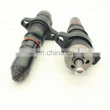 3077715 for K19 , Engine Fuel Injector photo-3