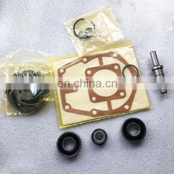 Engine Spare Parts for Cummins NT855 Water Pump Repair Kit 3801712