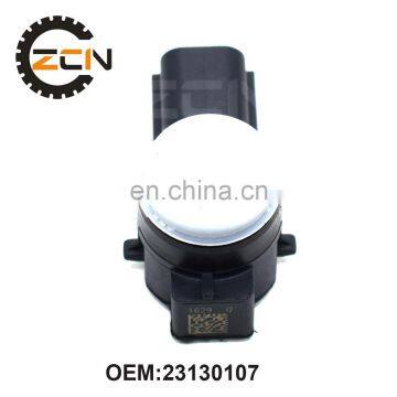 OEM 23130107 Parking Distance Control Parking Aid For CTS XTS photo-4