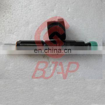 BJAP Fuel Injector Assembly 0 432 133 887 0432133887 for Cummins 4BT-3.9 Engine photo-2
