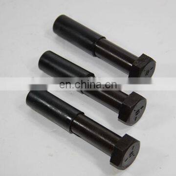 Screw Hex Flange Head Cap 3046284 3048907 3054889 3064109 3064321 3065723 3066499 3069779 3070393 3070679 for Cummins K19 K38 photo-3