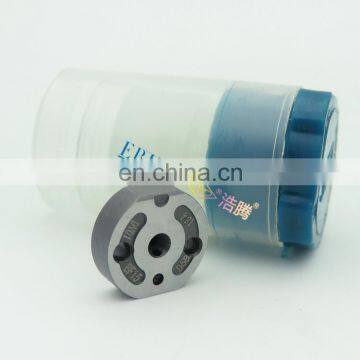 095000-8290 Denso Valve Control , BF15 Denso Injector Valve , Denso Control Valve