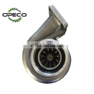 TA4532 turbocharger 465105-0002 465105-2 6152818310 6152-81-8310 fit S6D125 D755 engine