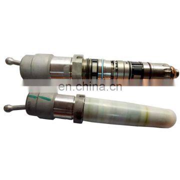 QSK diesel engine Fuel Injector 4902827