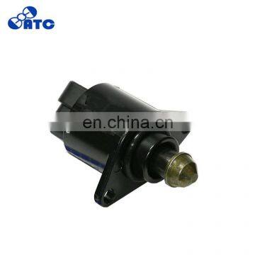 Idle Air Control Valve For C-itroen B-erlingo X-antia X-sara P-eugeot 306 19204X  556032  436730060