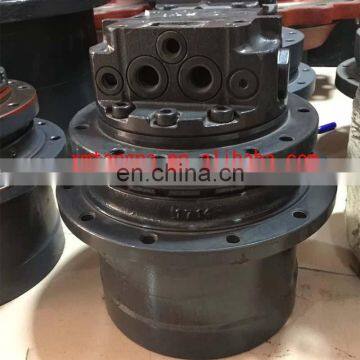 JCB JS220 332/K1192 333/K0684 final drive,motor travel,travel device New, Reconditioned, Used,Original OEM Aftermarket