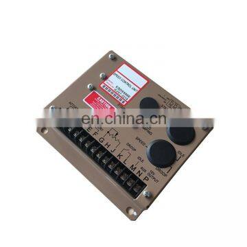 Generator Control Board 3036453 ECU-SS30 ECUSS30  ESD2210