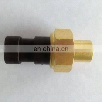 Oil Fuel Pressure Sensor 04215774 04213020 04215774ED Sender Switch Transducer For Deutz