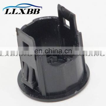 PDC Parking Sensor Retainer Cover Cap For Honda 39683-T0A-Q11ZE 39683T0AQ11ZE