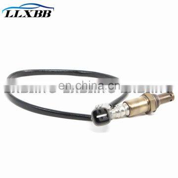 LLXBB 89467-33080 Oxygen Sensor For Toyota Camry Scion RAV4 Lexus Air Fuel Ratio Sensor 8946733080 photo-6