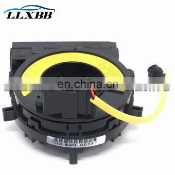 Steering Sensor Cable 93490-3R311 For Hyundai Kia Optima K5 Cadenza K7 Picanto 93490-1R331 934903R311 photo-3