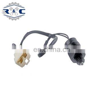 R&C High Quality  95E0302-OYO    OYODO  For Hyundai Kia Shuma Mentor 1.8i 16V 1996-2001 Auto Back Up Reverse Light Switch