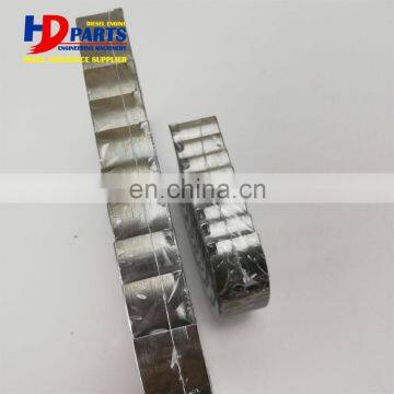 V2607 Diesel Engine Main And Con Rod Bearing STD photo-3