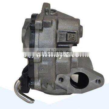 Exhaust Gas Recirculation Valve EGR 5309071 5293229