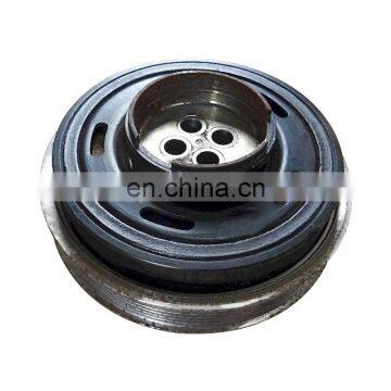 Crankshaft Damper Pulley 11238638614 11237525135 594-754 5406013001