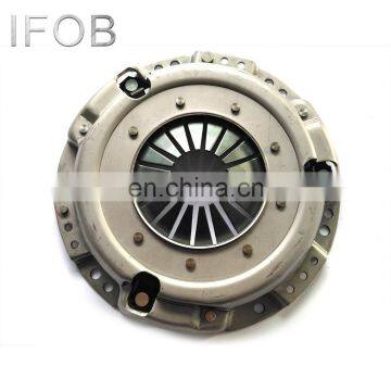 IFOB Manufacturer Price Auto Parts Clutch Cover For TOYOTA Corolla #AL20 AL21 31210-16031 photo-4