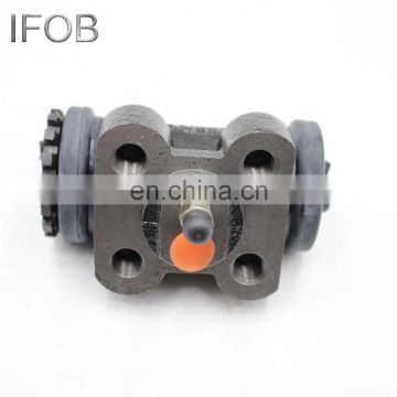 IFOB 8970221411 Brake Wheel Cylinder For  Elf NKC5SF NMR5SN NMR6SN NMR6WN