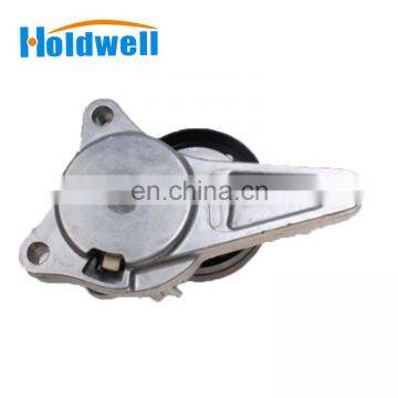 Dieselmax Engine Auto Belt Tensioner Pulley 320/08651 photo-2