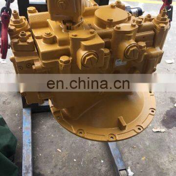 315D 315DL Hydraulic Pump Assy 311-7405 Main Pump 3117405