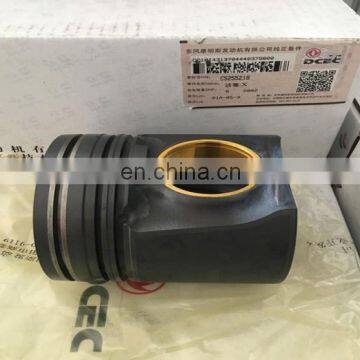 Auoto Parts 6L Engine Piston 5255218 5302254 on Sale