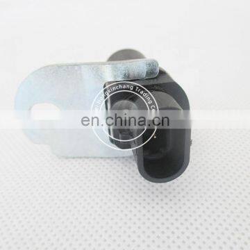 ISX15 QSX15 Diesel Engin Parts Crankshaft Position Sensor 4921599 Camshaft Position Sensor photo-4