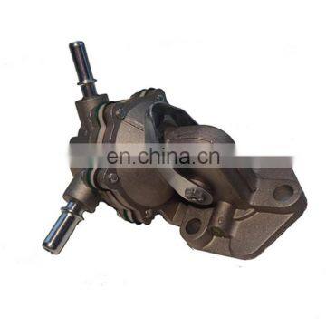 Fuel Lift Pump 32007040 32007201 32040221 32040024 32040252 for 3CX 4CX backhoe loader