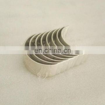 Cummins 6BT 5.9 Rodamiento de Biela 3969563 3969562 Metal de Biela