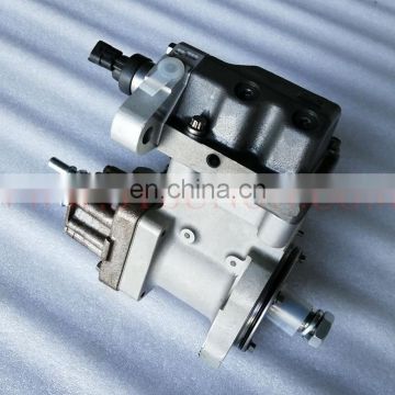 High pressure fuel injection pump 3973228 5311171 4902732 4954199 4954908 6745-71-1170  ISLe for diesel engine