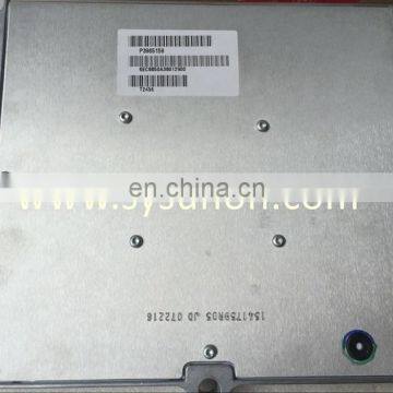 6CT Genuine diesel engine unit ECM ECU electronic control module 3965159 6CT8.3