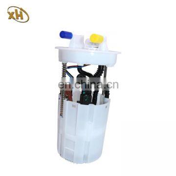 Factory Direct Sale Gm Fuel Pump Assembly Bjr Base Assembly Fuel Priming Pump 190 LH-B30900 1106100-V08