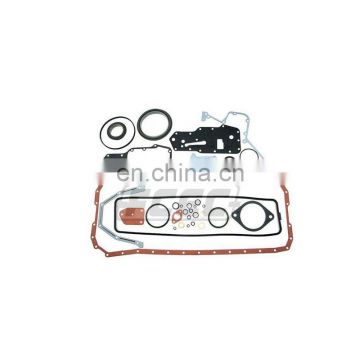 3800833 lower gasket kit QSB5.9 diesel engine parts