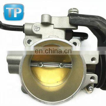 Throttle Body OEM 35100-2C500 351002C500