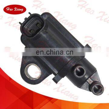 Auto EGR Vacuum Solenoid Valve 4S61-9C915-AB 4S619C915AB photo-2