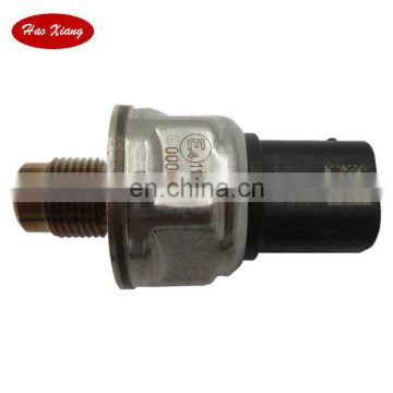 55PP32-01 55PP3201 Auto Fuel Rail Pressure Sensor