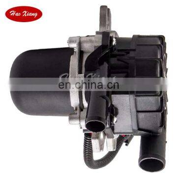 17610-0C040 Auto Air Injection Pump Assembly
