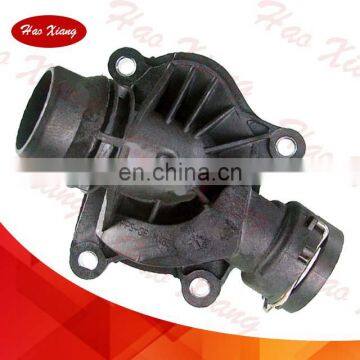 Car Thermostat Housing Assembly 11517789014 / 1151 805811 photo-2