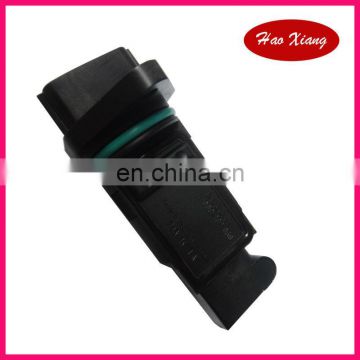 Air Flow Meter/MAF Sensor F00C2G2060/F 00C 2G2 060