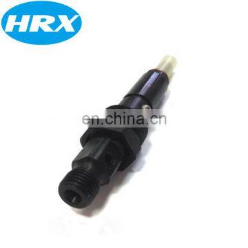 Good quality best price fuel injector for A2300 4900354 engine parts