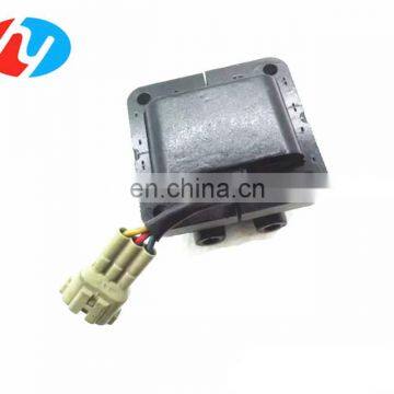 Wholesale Automotive Parts 22433-AA230 For 1990-1997 Subaru Legacy Impreza 1.8L Ignition Coil Pack ignition coil manufacturers