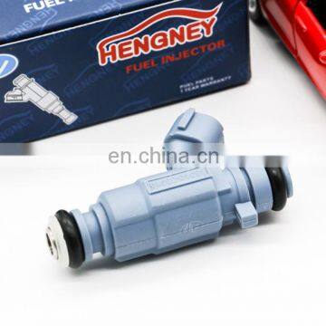 Wholesale Automotive Engine Parts 35310-38010 For Hyundai Santa Fe Kia Sorento 3.5L fuel injector nozzle