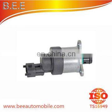 FOR IVECO Fuel Metering Solenoid Valve 0928400481 42541851