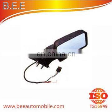 FOR Peugeot 505 Electric Mirror R 8148.15 8148.18