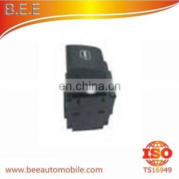 POWER WINDOW SWITCH For Skoda 5JD959855A / 5JD 959 855 A