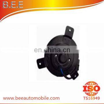 BLOWER MOTOR AND WIPER MOTOR 25386-1E350 253861E350